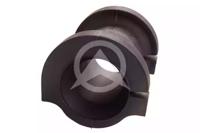 Sidem 851811 Bushing stabilizer Sidem 851811 Bushing stabilizer