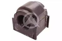 Sidem 851816 Втулка стабілізатора Sidem 851816 Втулка стабілізатора