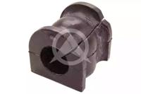 Sidem 851910 Bushing stabilizer