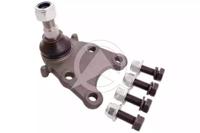 Sidem 85281 Joint assy suspension