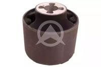 Sidem 853325 Сайлентблок балки Sidem 853325 Сайлентблок балки