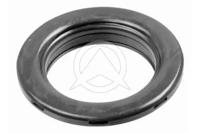 Sidem 853420 Підшипник опори амортизатора Sidem 853420 Підшипник опори амортизатора