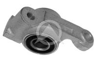 Sidem 853638 Bushing suspension arm Sidem 853638 Bushing suspension arm