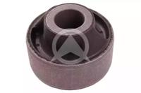 Sidem 853650 Сайлентблок