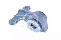 Sidem 853653 Сайлентблок