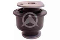 Sidem 853706 Сайлентблок Sidem 853706 Сайлентблок