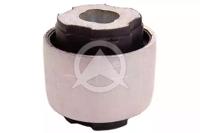 Sidem 853707 Сайлентблок Sidem 853707 Сайлентблок