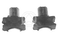 Sidem 853808 Втулка стабілізатора