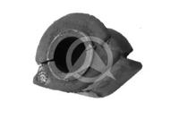 Sidem 853813 Втулка стабілізатора Sidem 853813 Втулка стабілізатора