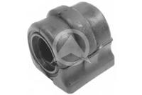 Sidem 853814 Втулка стабілізатора