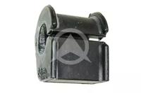 Sidem 853819 Bushing stabilizer