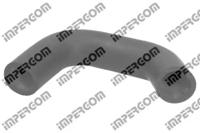 Impergom 19623 Duct assy air inlet rubber Impergom 19623 Duct assy air inlet rubber