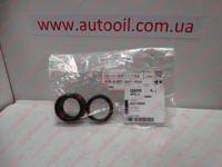 Toyota 9031138059 Сальник