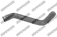 Impergom 19807 Rohr Impergom 19807 Rohr