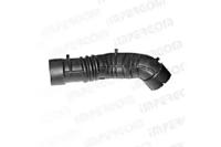 Impergom 19843 Duct assy air inlet rubber Impergom 19843 Duct assy air inlet rubber