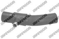 Impergom 19854 Rohr Impergom 19854 Rohr