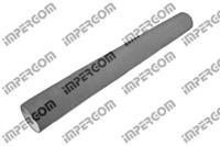 Impergom 19876 Duct assy air inlet rubber Impergom 19876 Duct assy air inlet rubber