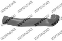 Impergom 19896 Duct assy air inlet rubber Impergom 19896 Duct assy air inlet rubber