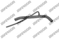 Impergom 19909 Duct assy air inlet rubber Impergom 19909 Duct assy air inlet rubber