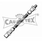 Cautex 010005 Шланг гальмівний