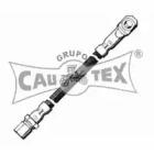 Cautex 010010 Шланг гальмівний