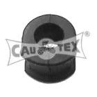 Cautex 010090 Втулка стабілізатора