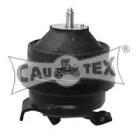 Cautex 010097 Insulator engine mounting Cautex 010097 Insulator engine mounting