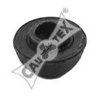 Cautex 010122 Arm assy suspension Cautex 010122 Arm assy suspension