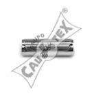 Cautex 010158 Arm assy suspension Cautex 010158 Arm assy suspension