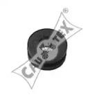 Cautex 010170 Exhaust pipe support Cautex 010170 Exhaust pipe support