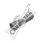 Cautex 010173 Воронка Cautex 010173 Воронка