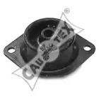 Cautex 010404 Опора двигуна, КПП