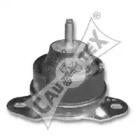 Cautex 010499 Insulator engine mounting Cautex 010499 Insulator engine mounting