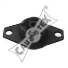 Cautex 010662 Опора двигуна, КПП