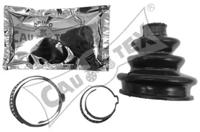 Cautex 010680 Пильник привідного валу Cautex 010680 Пильник привідного валу