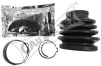 Cautex 010686 Пильник привідного валу Cautex 010686 Пильник привідного валу