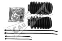 Cautex 010713 Пыльник рулевой рейки