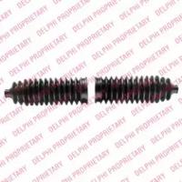 Delphi TBR4204 Пильник рульової рейки