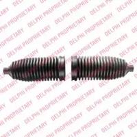 Delphi TBR4224 Пильник рульової рейки Delphi TBR4224 Пильник рульової рейки