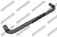 Impergom 20358 Шланг масляный