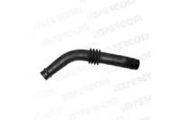 Impergom 20426 Duct assy air inlet rubber