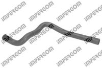 Impergom 20459 Duct assy air inlet rubber Impergom 20459 Duct assy air inlet rubber