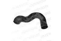 Impergom 20463 Duct assy air inlet rubber Impergom 20463 Duct assy air inlet rubber