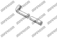 Impergom 20467 Патрубок вир во