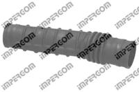 Impergom 20488 Duct assy air inlet rubber Impergom 20488 Duct assy air inlet rubber