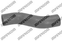 Impergom 20490 Патрубок