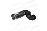 Impergom 20497 Duct assy air inlet rubber Impergom 20497 Duct assy air inlet rubber