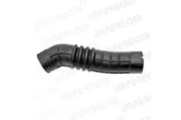 Impergom 20499 Duct assy air inlet rubber Impergom 20499 Duct assy air inlet rubber