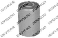 Impergom 2054 Важіль підвіски колеса