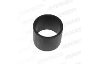 Impergom 20545 Патрубок дросельної заслінки